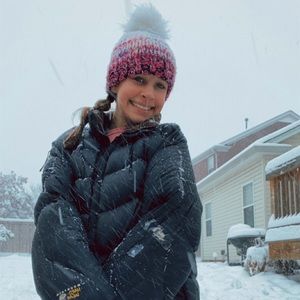 Meet your Posher, Trulah